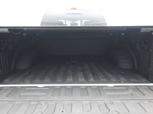 Used 2020 Ford F250 Lariat AWD/4WD image 18