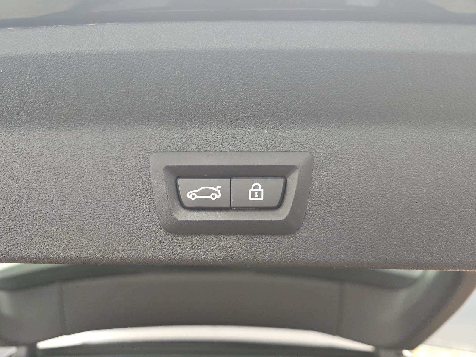 Used 2022 BMW X3 sDrive30i RWD image 31