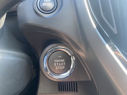 New 2026 Subaru Forester Sport image 15