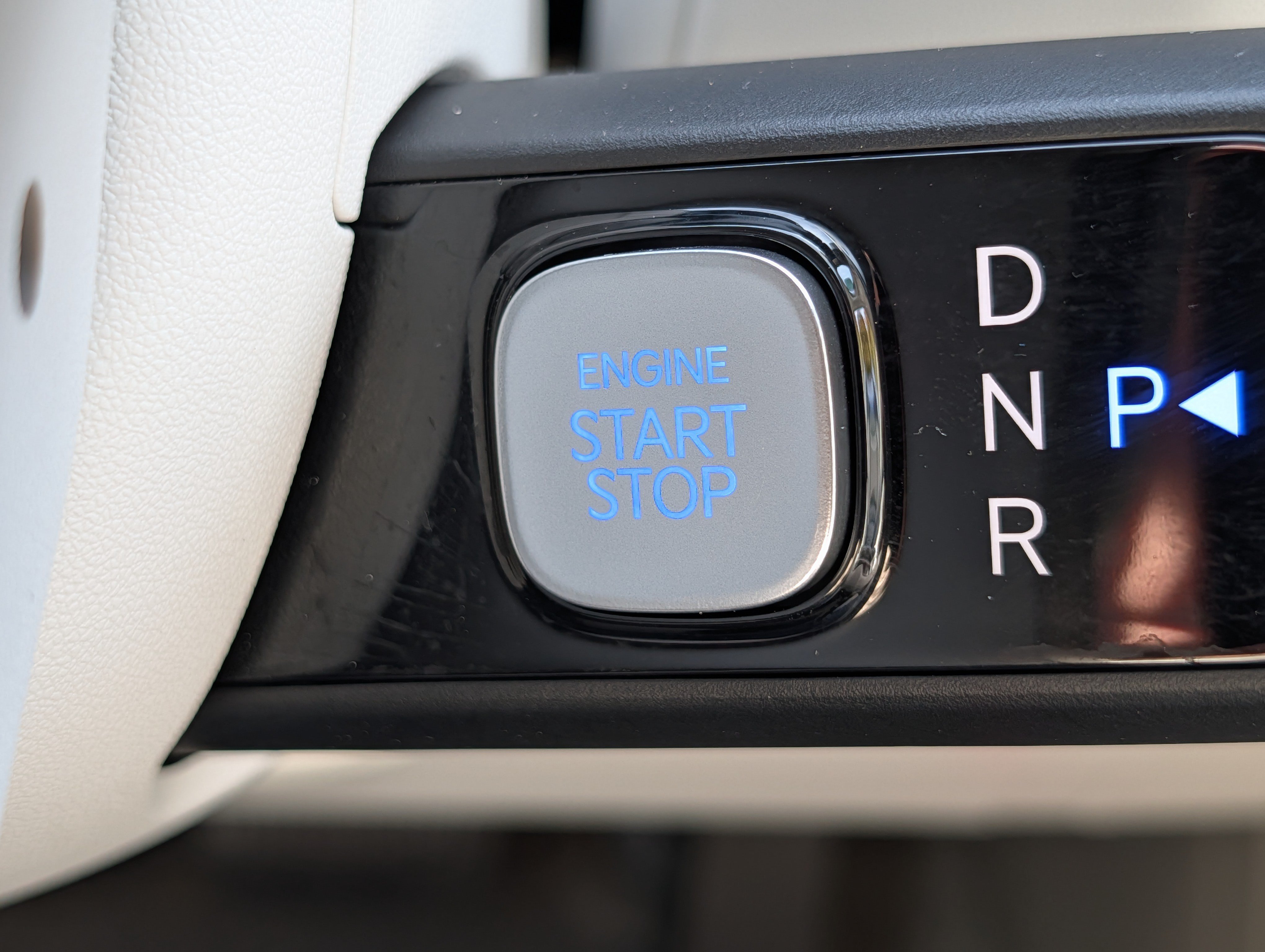 Used 2026 Hyundai Palisade Limited AWD/4WD image 29