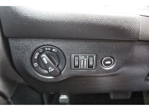 Used 2022 Dodge Challenger GT w/ Blacktop Package RWD image 16