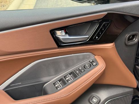 New 2026 Acura MDX w/ Technology Package image 22