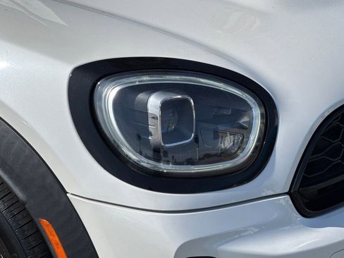 Used 2023 MINI Cooper Countryman S image 10