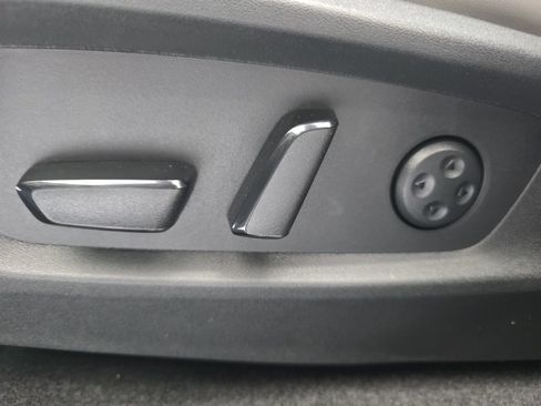 New 2026 INFINITI QX60 Autograph w/ Dark Cargo Package image 33