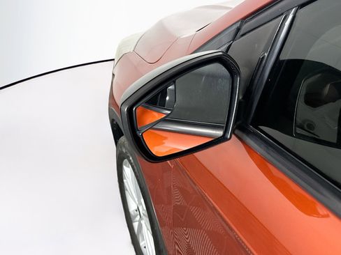 Used 2019 Ford Escape S image 16