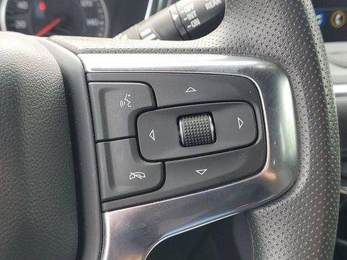Used 2023 Chevrolet Blazer LT w/ Convenience Package FWD image 10