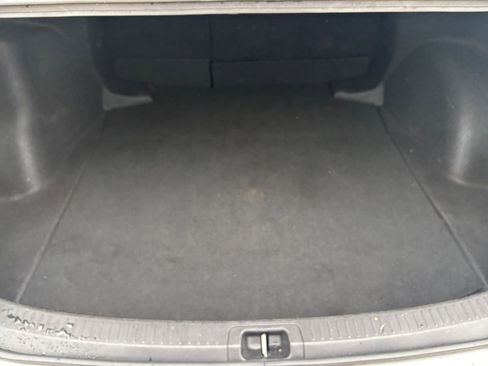 Used 2025 Toyota Corolla LE image 29