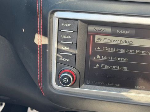 Used 2016 Ferrari California T image 76