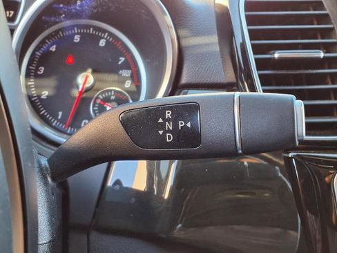 Used 2018 Mercedes-Benz GLE 350 4MATIC image 14