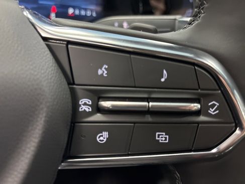 New 2026 Chevrolet Equinox LT w/ Convenience Package II image 37