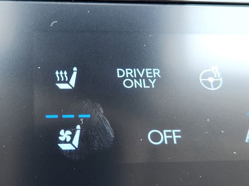 New 2026 Hyundai Santa Fe Calligraphy image 30