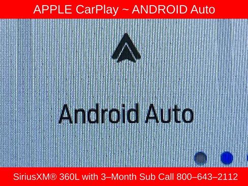 Used 2022 Ford Escape SEL image 6