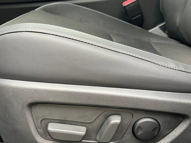 New 2026 MAZDA CX-5 Preferred AWD/4WD image 8