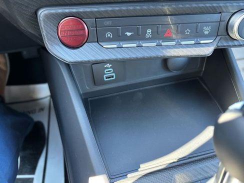 New 2026 Ford Mustang EcoBoost image 25