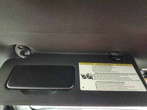 Certified 2025 Toyota Tacoma Limited image 91