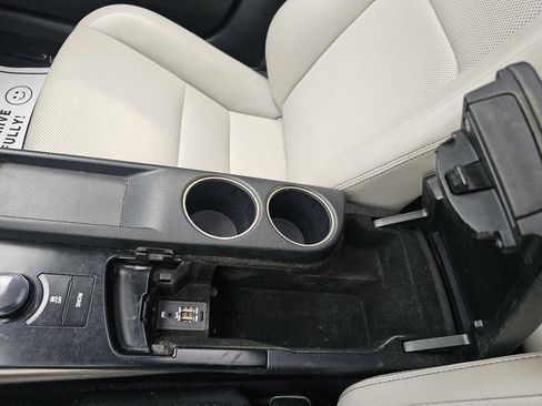 Used 2014 Lexus IS 250 w/ Premium Package RWD image 42
