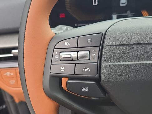 New 2026 Kia Sportage X-Line w/ X-Line Premium Package AWD/4WD image 31