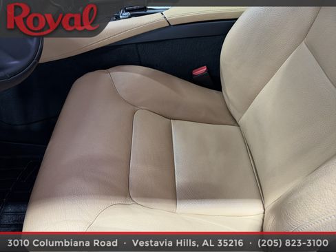 Used 2019 Volvo XC90 T6 Momentum w/ Advanced Package AWD/4WD image 28