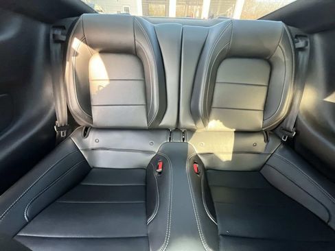 Used 2022 Ford Mustang GT Premium w/ Equipment Group 401A image 31