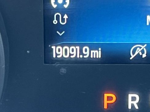 Certified 2023 Ford F150 XL w/ Max Trailer Tow Package image 22