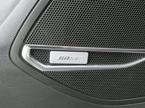 New 2025 Buick Envision Sport Touring image 11