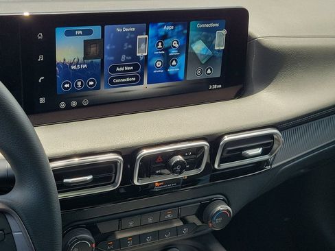 New 2026 Nissan Sentra S w/ Floor Mat Package FWD image 28