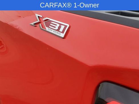 Used 2022 GMC Sierra 1500 Elevation w/ Preferred Package AWD/4WD image 8