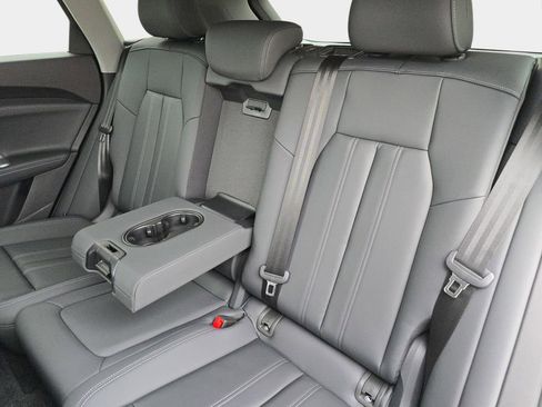 New 2026 Audi Q5 Premium Plus AWD/4WD image 14