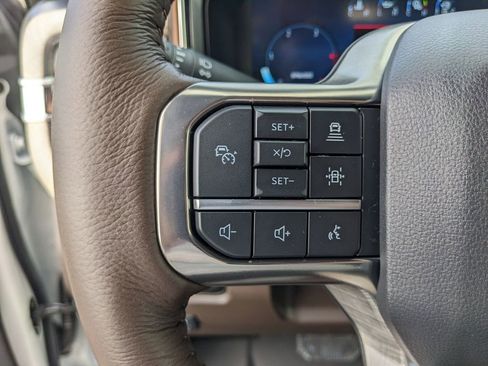 New 2026 Ford F250 King Ranch AWD/4WD image 31