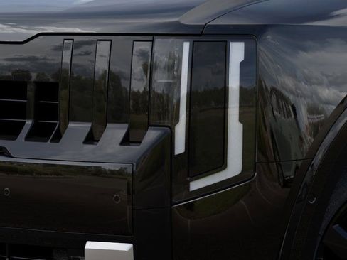 New 2027 Kia Telluride X-Line SX Prestige image 11