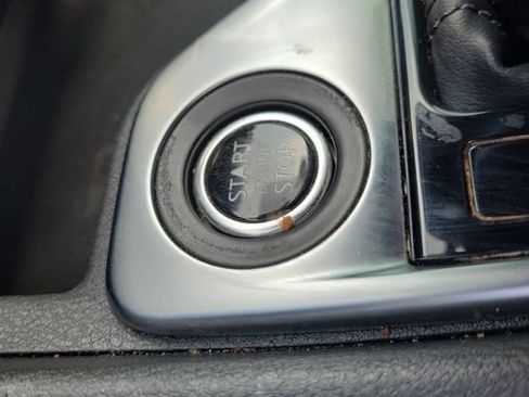 Used 2022 Nissan Sentra SV w/ All-Weather Package FWD image 33