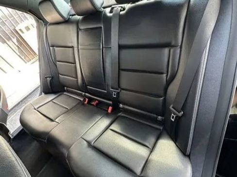 Used 2014 Mercedes-Benz E 350 4MATIC Sedan image 22