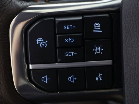 Used 2026 Ford F250 King Ranch w/ Chrome Package image 24