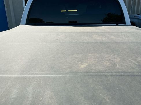 Used 2019 Toyota Tundra SR5 AWD/4WD image 17