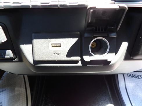 Used 2020 Chevrolet Silverado 3500 W/T w/ Gooseneck/5TH Wheel Package AWD/4WD image 29