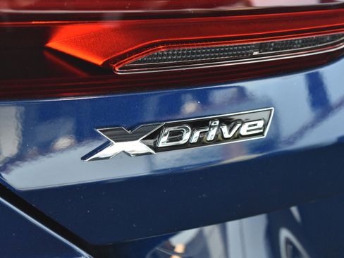 New 2026 BMW M850i xDrive M850i image 29