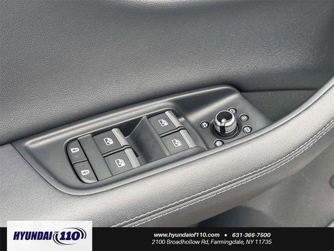 Used 2024 Audi Q7 2.0T Premium Plus image 16