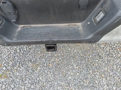 Used 2018 Ford F150 XLT w/ Equipment Group 302A Luxury image 17