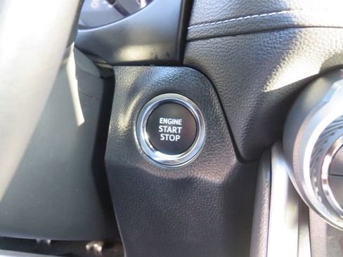 Certified 2023 Toyota RAV4 XLE Premium image 27