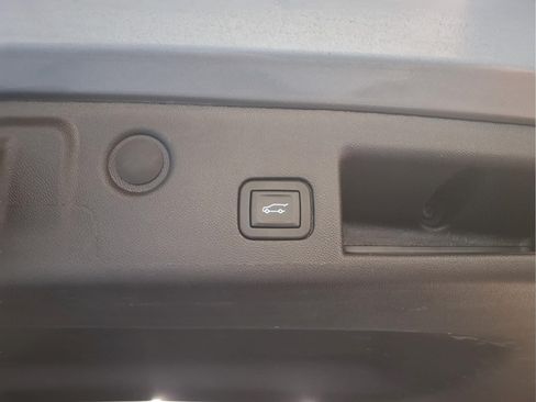 Certified 2024 Chevrolet Equinox LT FWD image 6