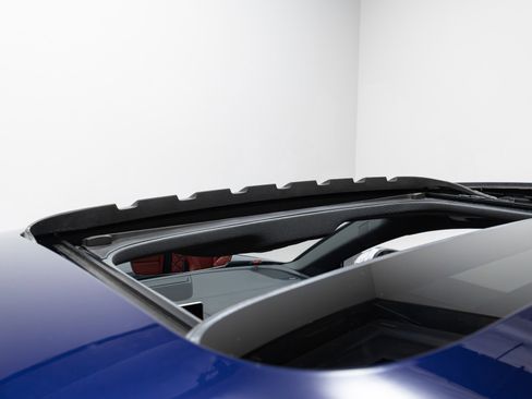 Used 2018 Audi S4 Premium Plus w/ Navigation Package image 59