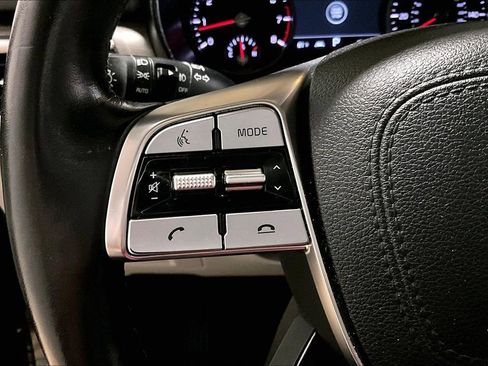 Used 2022 Kia Telluride SX w/ SX Prestige Package AWD/4WD image 24