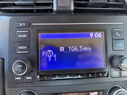 Used 2017 Honda Civic LX image 21
