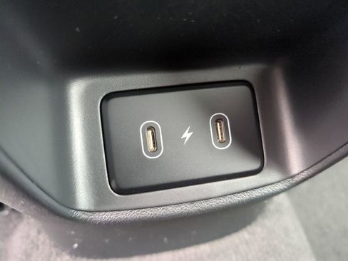 New 2026 Hyundai Elantra Sport image 15