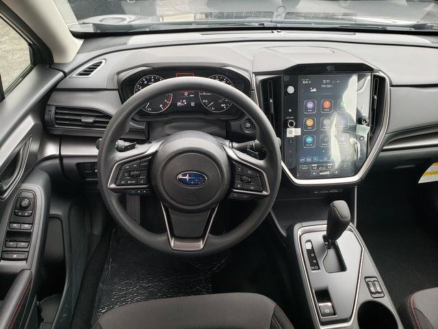 New 2026 Subaru Impreza 2.0i Sport AWD/4WD image 14