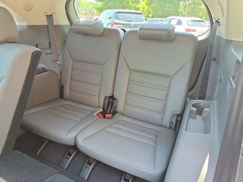 Used 2016 Kia Sorento EX w/ EX Touring Package FWD image 48