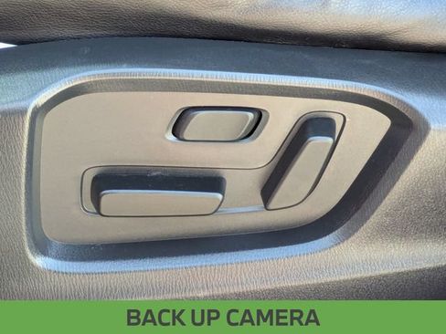 Used 2021 MAZDA CX-9 Touring w/ Touring Premium Package FWD image 15