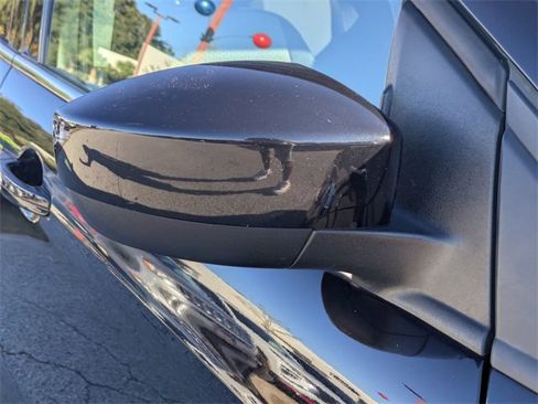 Used 2019 Ford Escape SE image 10