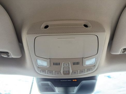Used 2024 Ford Expedition Limited RWD image 14