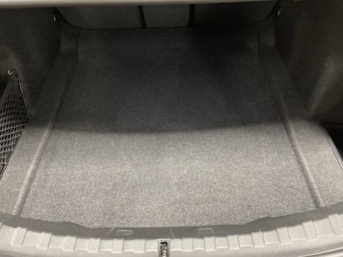 Used 2023 BMW 330i xDrive Sedan w/ Driving Assistance Package image 13